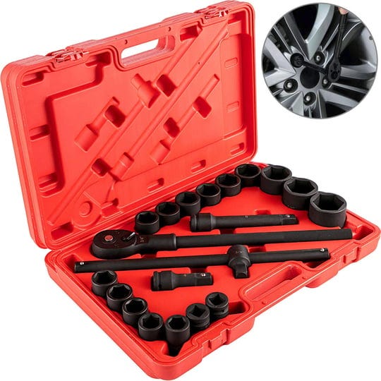 vevor-impact-socket-set-3-4-inches-21-piece-standard-impact-sockets-socket-assortment-3-4-inches-dri-1