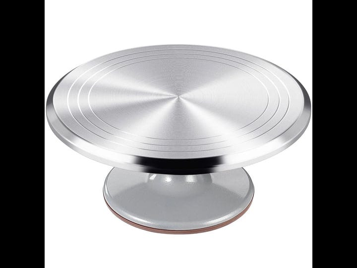 12-inch-round-aluminum-revolving-cake-decorating-standcake-turntable-rotating-cake-standfor-cakepast-1