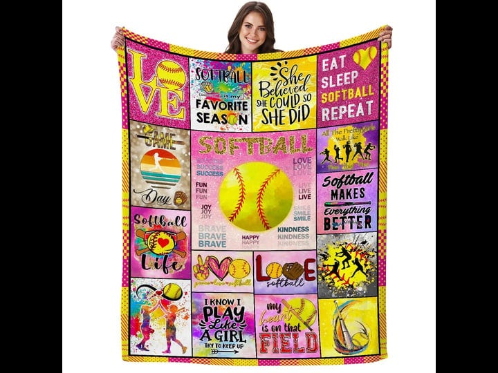 softball-blanket-ultra-soft-flannel-softball-throw-blanket-softball-gifts-for-girls-women-softball-t-1