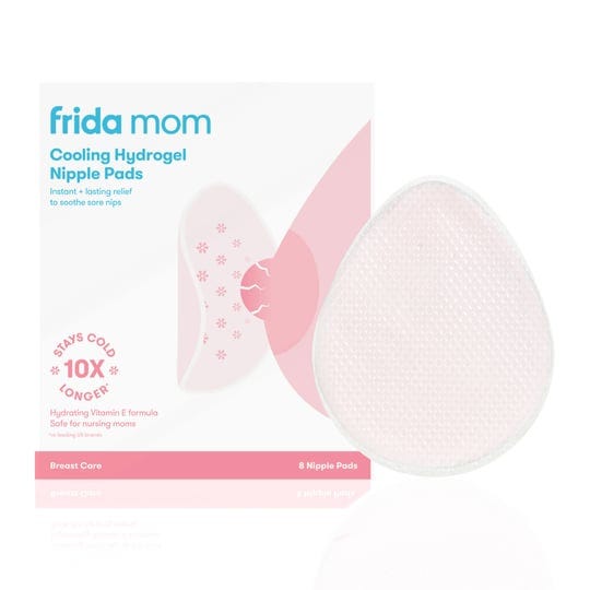 frida-mom-cooling-hydrogel-nipple-pads-1