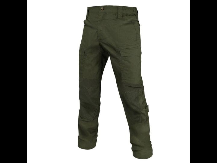 condor-outdoor-paladin-tactical-pants-mens-multicam-32wx32l-101200-008-32-33