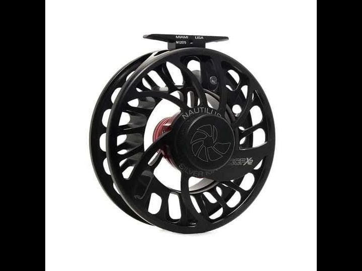 nautilus-ccf-x2-silver-king-fly-reel-black-spool-1