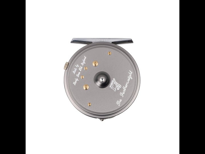 hardy-bros-lightweight-fly-reel-featherweight-3-4wt-1