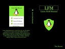 [PDF] LFM: Linux Field Manual By Tim Bryant