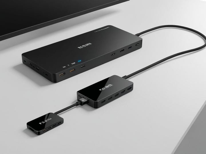 Hdmi-Switch-6