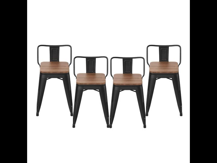 haobo-home-industrial-metal-barstools-classroom-stools-low-back-bar-stools-with-wooden-seat-set-of-4-1