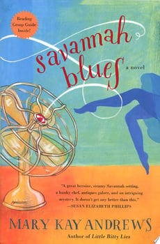 savannah-blues-22679-1