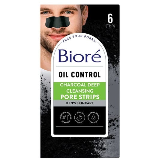 biore-nose-strips-deep-cleansing-pore-charcoal-6-nose-strips-1