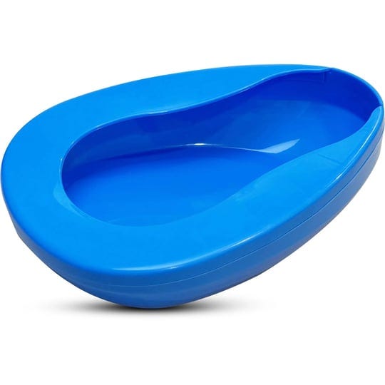 hygicare-durable-bedpan-portable-easy-to-use-clean-heavy-duty-for-men-women-patients-hospital-nursin-1