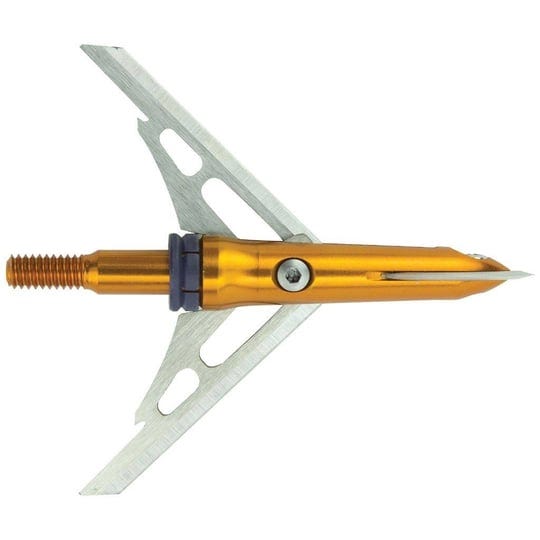 rage-crossbow-x-2-blade-broadhead-1