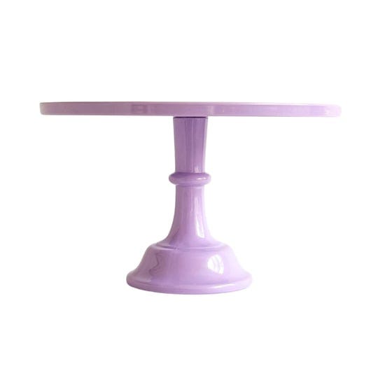 light-purple-pedestal-cake-stand-on-1