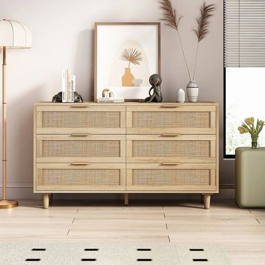 rattan-storage-cabinet-rattan-drawer-natural-1