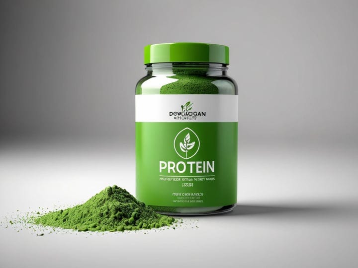 Green-Protein-Powder-3