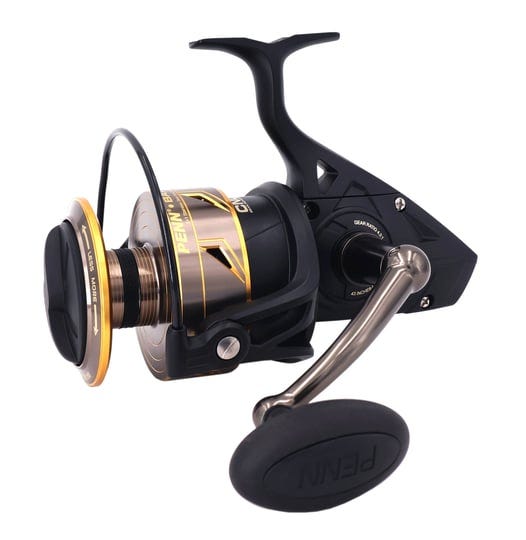 penn-battle-iii-10000-spinning-reel-1