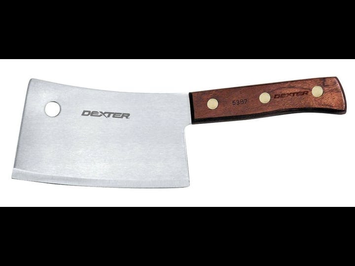 dexter-russell-s5289-9-inch-heavy-duty-cleaver-1