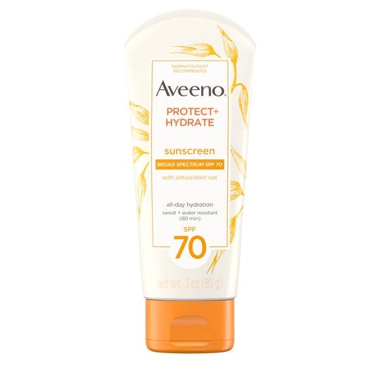 aveeno-protect-hydrate-lotion-sunscreen-with-broad-spectrum-spf-70-3-oz-1