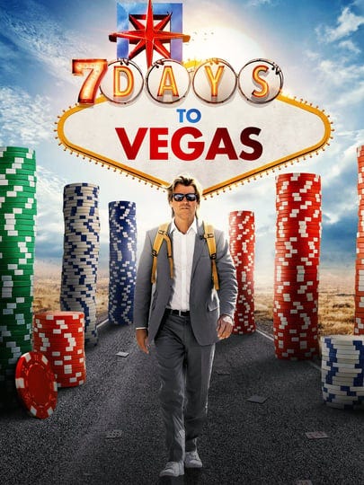 7-days-to-vegas-4330037-1