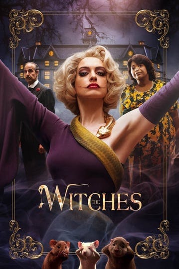 the-witches-36338-1