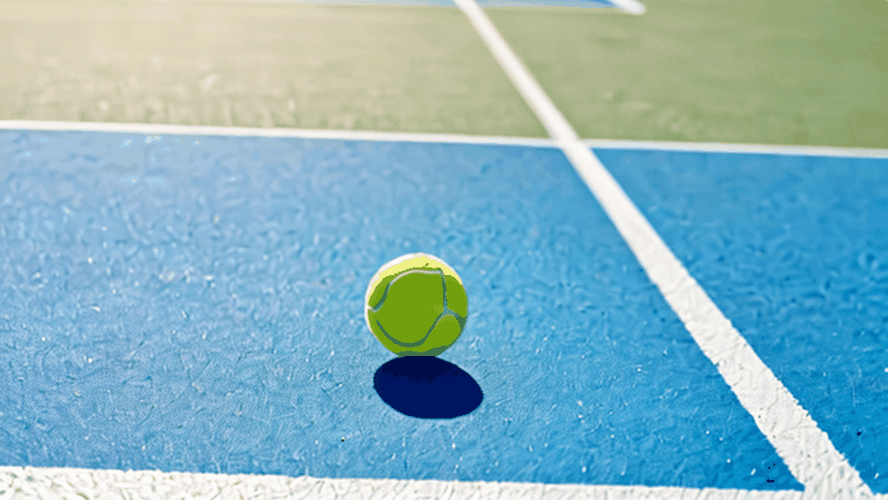 Tennis-Balls-1