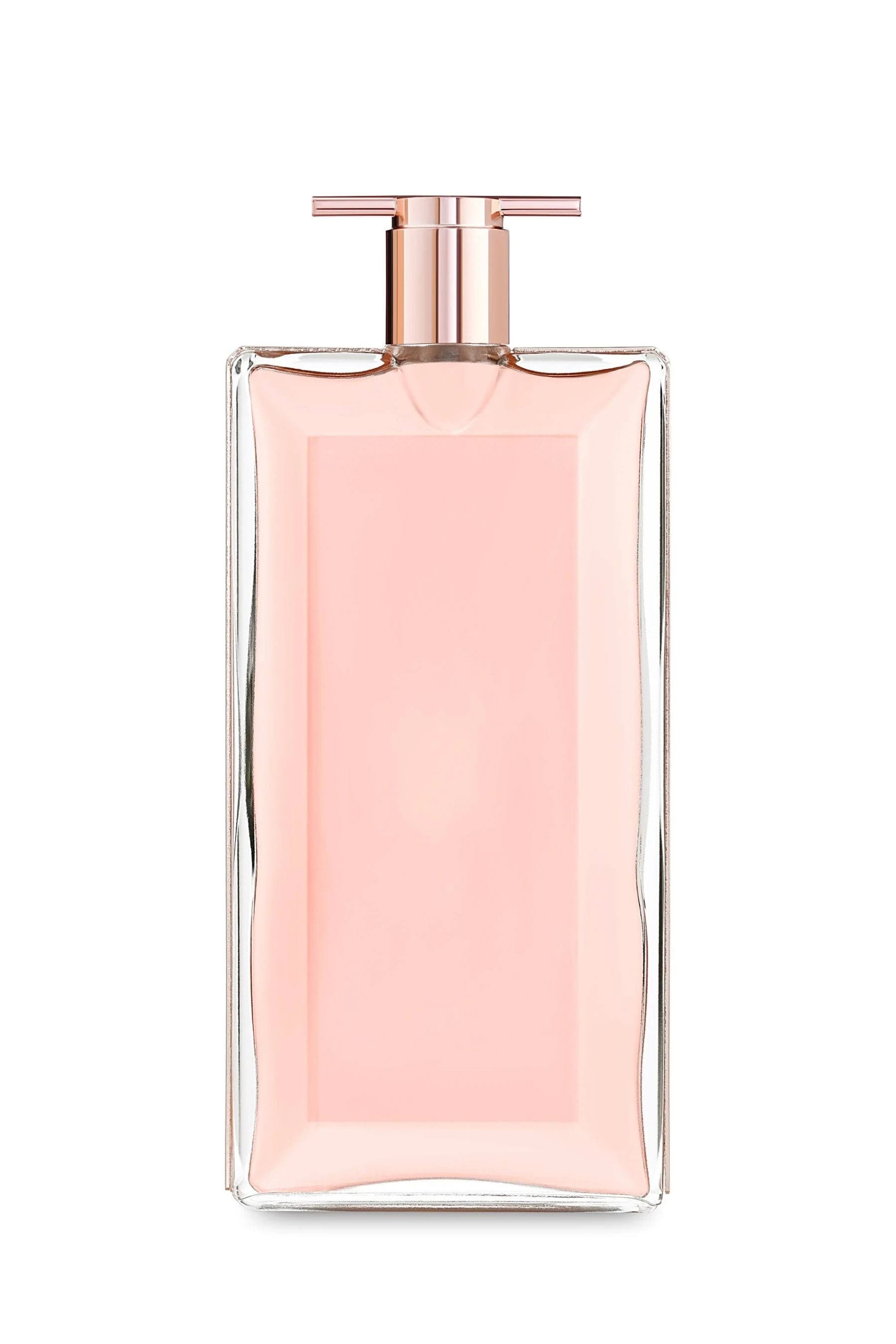 Lancome Idole Eau de Parfum Spray: Enjoy the Luxury of Scent | Image