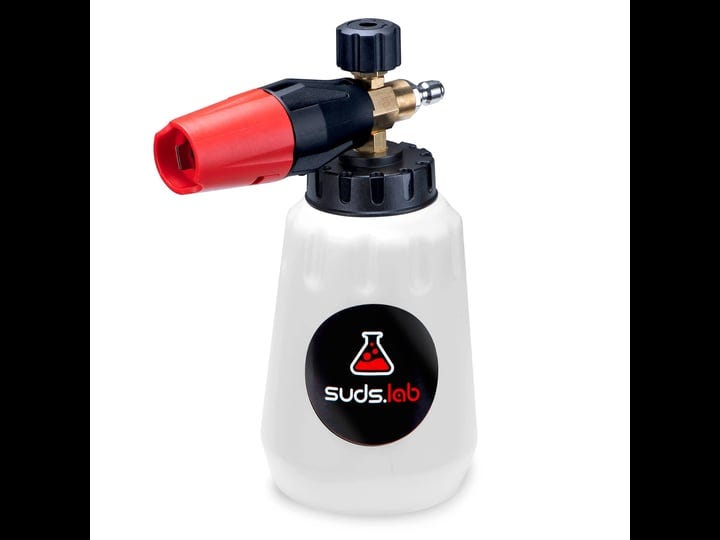 suds-lab-f1-professional-foam-cannon-32-oz-canister-size-one-size-1