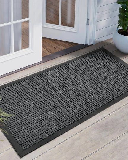 dexi-door-mat-large-front-indoor-entrance-outdoor-doormatheavy-duty-rubber-outside-floor-rug-for-ent-1