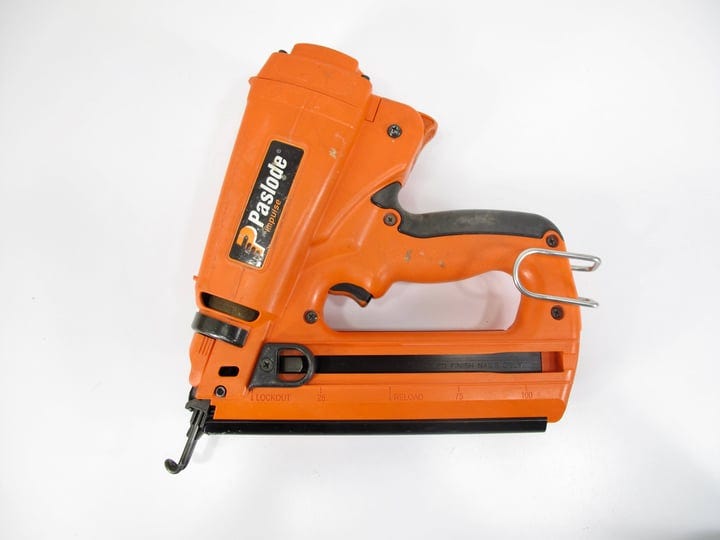new-paslode-finish-nailer-im250a-spark-1