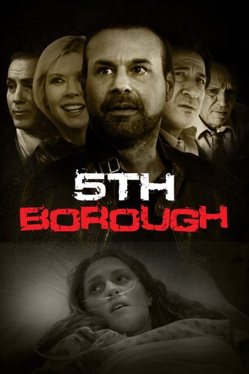 5th-borough-717129-1