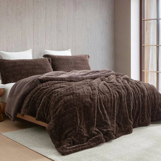 fluffy-buffalo-coma-inducer-oversized-comforter-set-earthtone-brown-oversized-queen-1