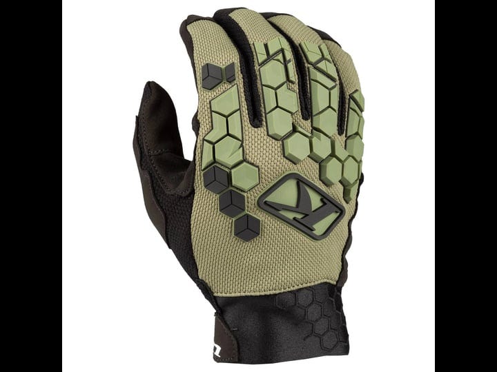 klim-dakar-gloves-sage-l-1