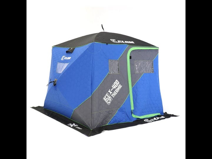 clam-x-400-thermal-ice-team-4-sided-hub-ice-shelter-1