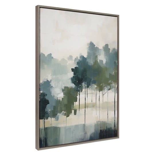 kate-and-laurel-sylvie-whispering-trees-i-framed-canvas-by-amy-lighthall-31-5x41-5-grey-1