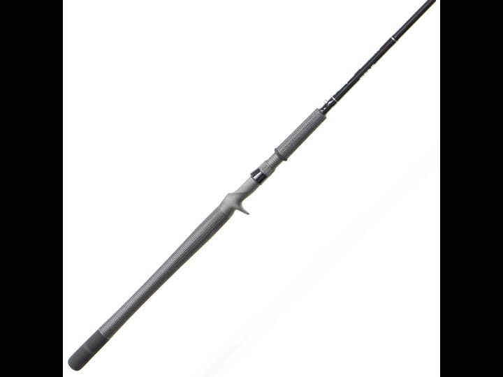 lamiglas-certified-pro-kwik-series-casting-rod-9-feet-1