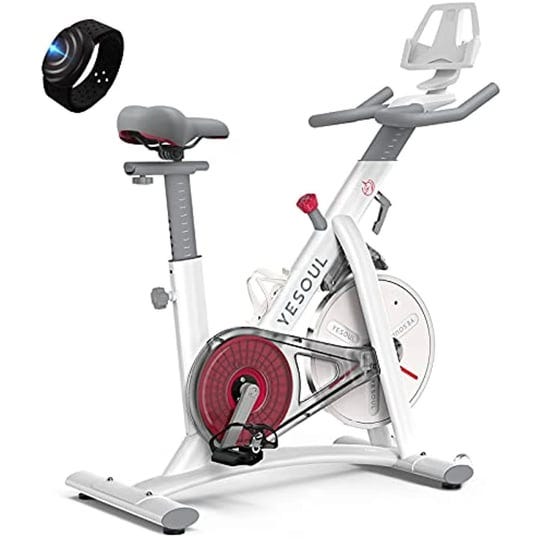 yesoul-s3-exercise-bike-smart-stationary-bike-magnetic-resistance-bluetooth-spin-bikes-for-home-indo-1