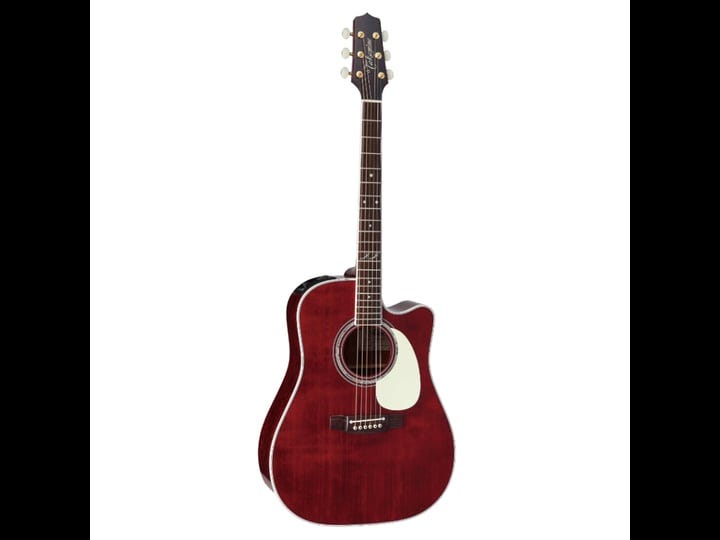 takamine-john-jorgenson-jj325src-acoustic-electric-guitar-1