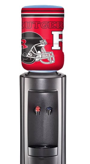 rutgers-scarlet-knights-propane-tank-cover-5-gal-water-cooler-cover-1