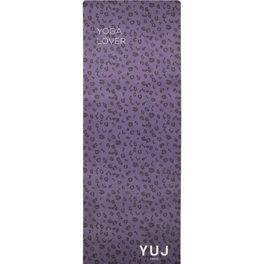 yuj-yogi-cotton-yoga-mat-black-silver-1