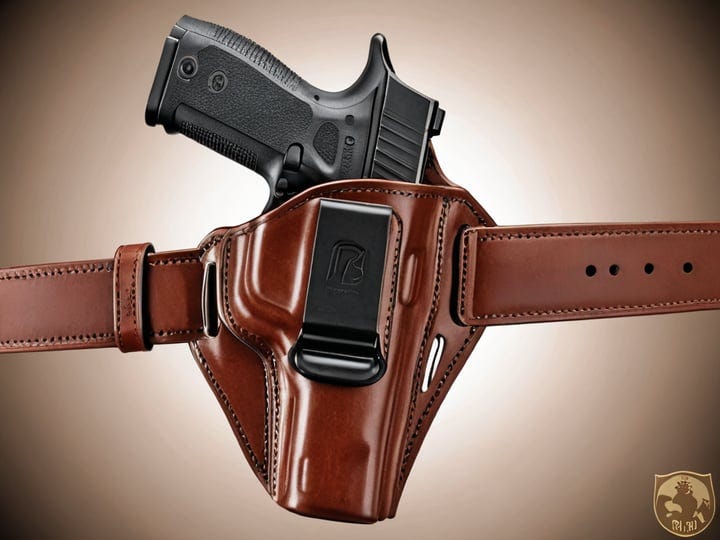 Safariland-Vp9-Holster-4