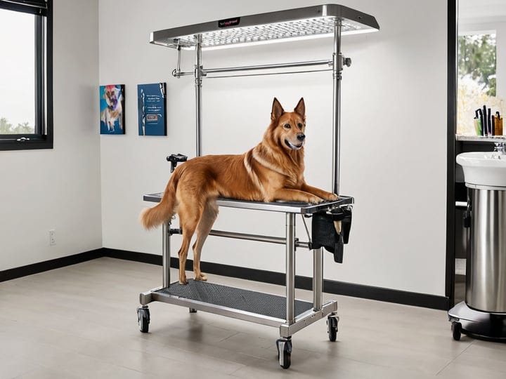 Dog-Grooming-Table-5