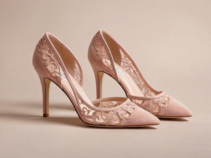 Blush-Shoes-3