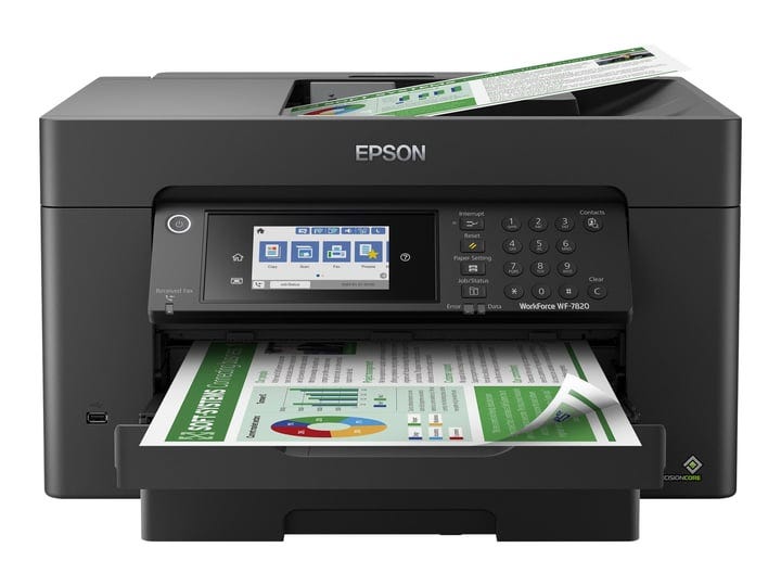 epson-workforce-pro-wf-7820-wireless-color-inkjet-all-in-one-printer-1