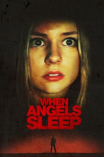 when-angels-sleep-4666478-1