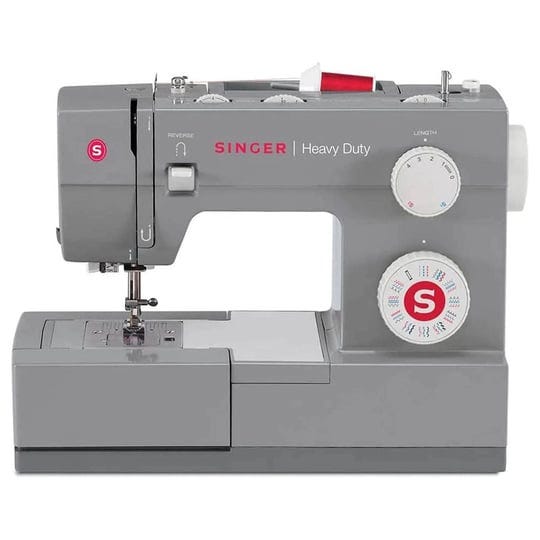 singer-4432-heavy-duty-sewing-machine-1