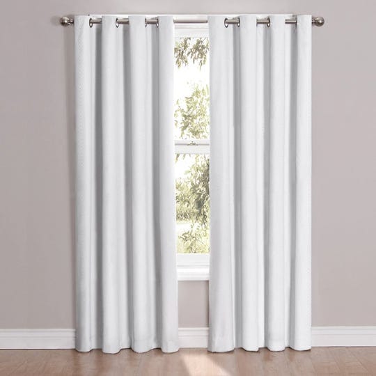 eclipse-cassidy-blackout-grommet-window-curtain-panel-white-1