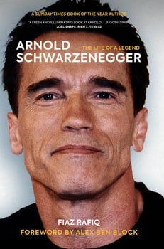 arnold-schwarzenegger-3161179-1