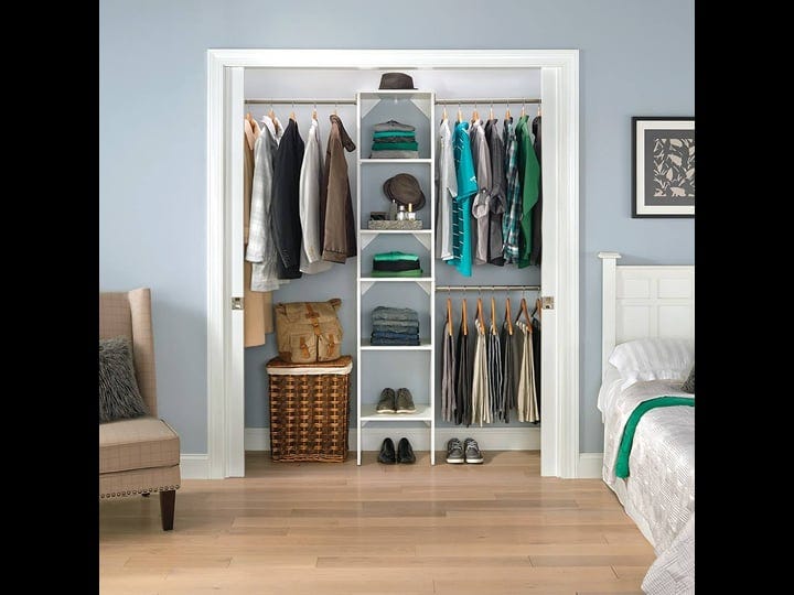 closetmaid-brightwood-4-ft-to-9-ft-w-x-6-85-ft-h-white-wood-closet-kit-1