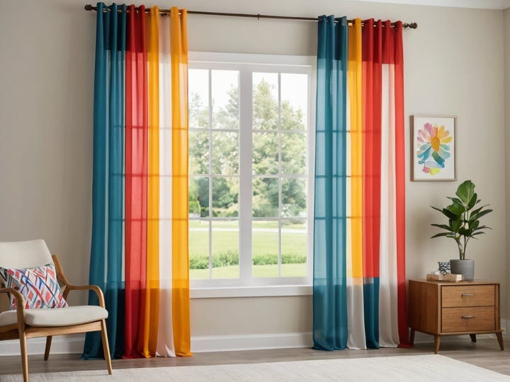 Color-Block-Curtains-4