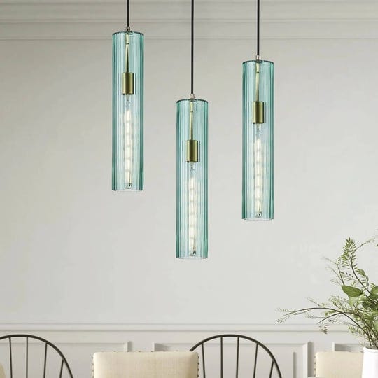 modern-green-textured-glass-cylinder-pendant-light-fixture-for-kitchen-island-decor-pnw121-1