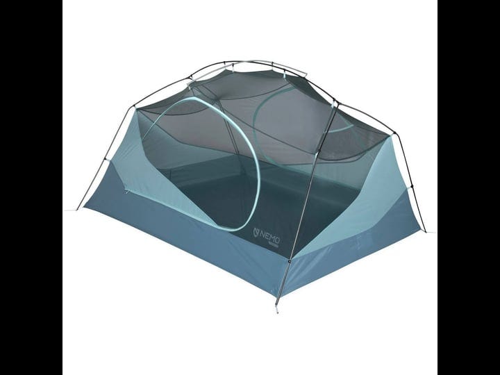 nemo-aurora-2-person-backpacking-tent-footprint-frost-silt-1