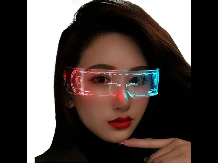clzfxs-led-glasses-light-up-glasses-led-visor-glasses-7-colors-and-4-modes-luminous-glasses-for-hall-1
